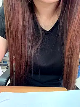 Snapshot of PhuongNhi21 chatting on November 13, 2025, 1:59 am PhuongNhi21 online show from November 13, 2025, 1:59 am