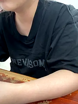 Snapshot of PhuongNhi21 chatting on November 15, 2025, 1:40 pm PhuongNhi21 online show from November 15, 2025, 1:40 pm