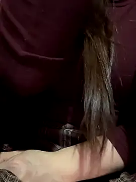 Snapshot of PhuongNhi21 chatting on November 20, 2025, 1:11 pm PhuongNhi21 online show from November 20, 2025, 1:11 pm