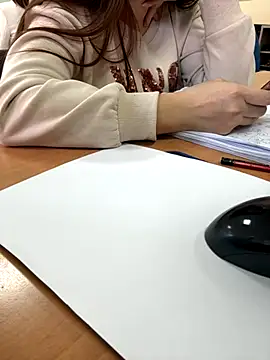 Snapshot of PhuongNhi21 chatting on November 22, 2025, 2:10 am PhuongNhi21 online show from November 22, 2025, 2:10 am