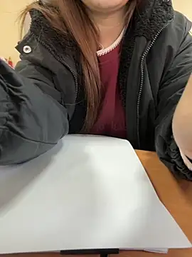 Snapshot of PhuongNhi21 chatting on November 26, 2025, 1:06 am PhuongNhi21 online show from November 26, 2025, 1:06 am