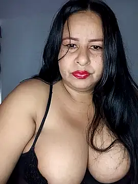 RosenRot07 online show from October 11, 2025, 3:32 pm