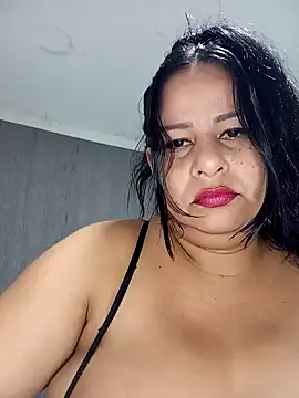 RosenRot07 online show from November 2, 2025, 2:14 am