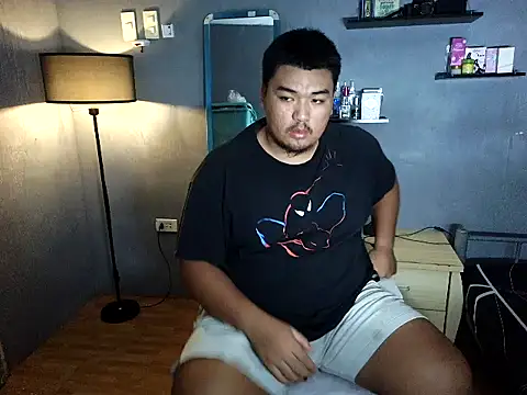 arthur shelby2 online show from September 20, 2025, 10:55 pm