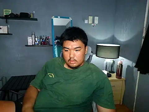 arthur shelby2 online show from October 10, 2025, 12:42 am