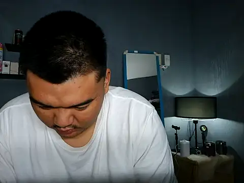 arthur shelby2 online show from November 2, 2025, 4:26 am