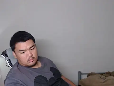 arthur shelby2 online show from December 3, 2025, 4:42 am