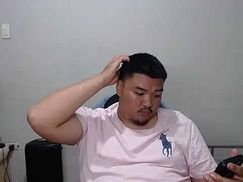 arthur shelby2 online show from December 15, 2025, 2:10 pm