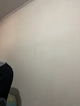 Snapshot of Tavinho067 chatting on November 4, 2025, 5:56 pm Tavinho067 online show from November 4, 2025, 5:56 pm