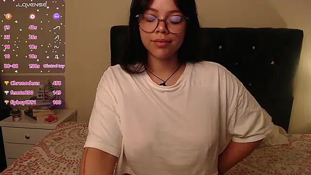 Snapshot of Amanda_sweet chatting on February 1, 2025, 3:39 pm Amanda sweet online show from February 1, 2025, 3:39 pm