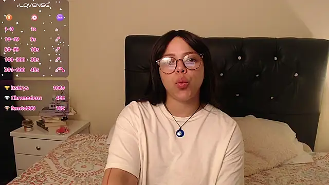 Snapshot of Amanda_sweet chatting on February 1, 2025, 6:40 pm Amanda sweet online show from February 1, 2025, 6:40 pm