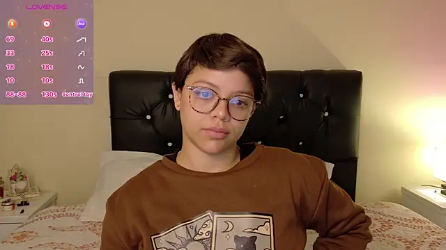 Snapshot of Amanda_sweet chatting on March 4, 2025, 1:06 pm Amanda sweet online show from March 4, 2025, 1:06 pm