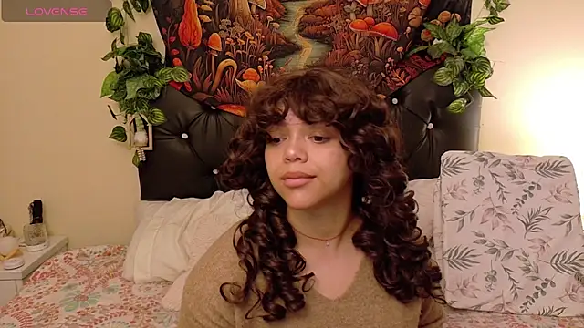 Snapshot of Amanda_sweet chatting on September 9, 2025, 1:10 pm Amanda sweet online show from September 9, 2025, 1:10 pm