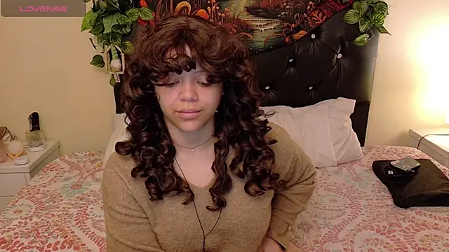 Snapshot of Amanda_sweet chatting on September 10, 2025, 1:11 pm Amanda sweet online show from September 10, 2025, 1:11 pm