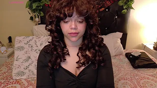 Snapshot of Amanda_sweet chatting on September 11, 2025, 1:33 pm Amanda sweet online show from September 11, 2025, 1:33 pm