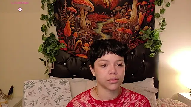 Snapshot of Amanda_sweet chatting on September 18, 2025, 11:45 am Amanda sweet online show from September 18, 2025, 11:45 am