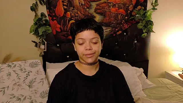 Snapshot of Amanda_sweet chatting on September 25, 2025, 12:09 pm Amanda sweet online show from September 25, 2025, 12:09 pm