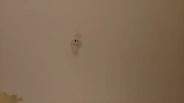 Snapshot of Amanda_sweet chatting on October 17, 2025, 1:03 pm Amanda sweet online show from October 17, 2025, 1:03 pm