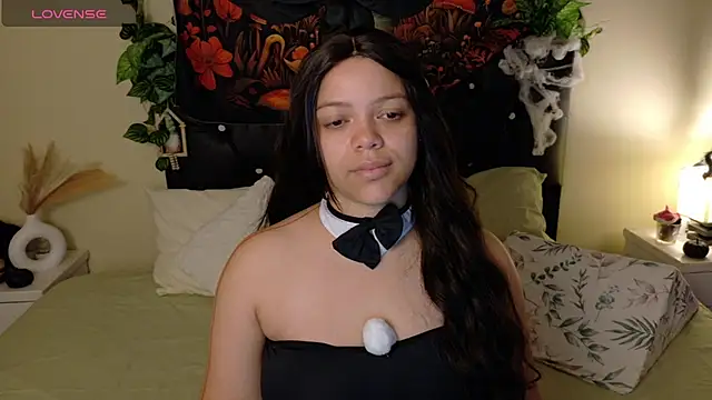 Snapshot of Amanda_sweet chatting on October 28, 2025, 1:14 pm Amanda sweet online show from October 28, 2025, 1:14 pm