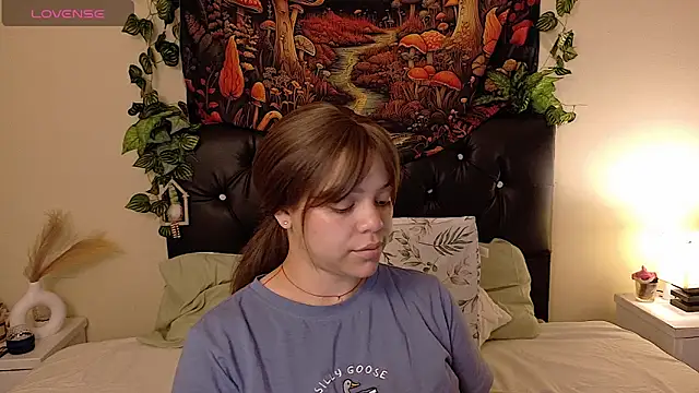 Snapshot of Amanda_sweet chatting on November 8, 2025, 1:44 pm Amanda sweet online show from November 8, 2025, 1:44 pm