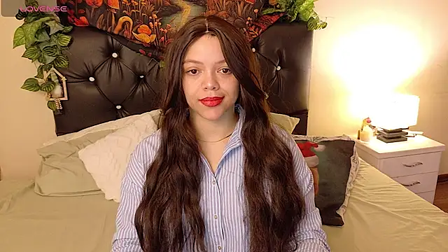 Snapshot of Amanda_sweet chatting on December 4, 2025, 12:36 pm Amanda sweet online show from December 4, 2025, 12:36 pm