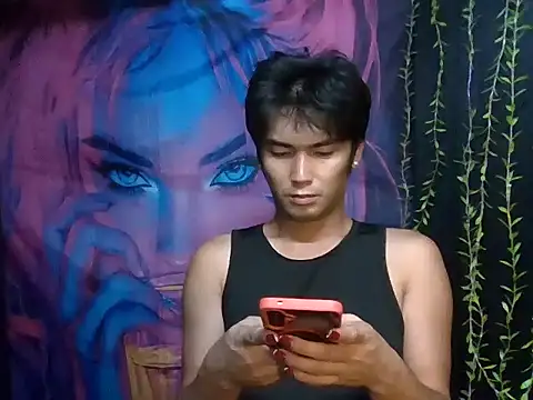 Snapshot of miss_lolalops chatting on November 26, 2025, 12:44 am miss lolalops online show from November 26, 2025, 12:44 am