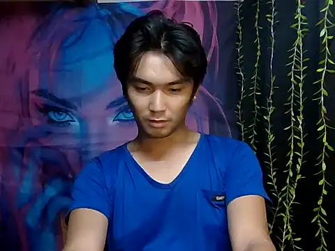 Snapshot of miss_lolalops chatting on December 3, 2025, 5:55 pm miss lolalops online show from December 3, 2025, 5:55 pm