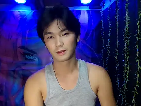 Snapshot of miss_lolalops chatting on December 14, 2025, 4:34 pm miss lolalops online show from December 14, 2025, 4:34 pm