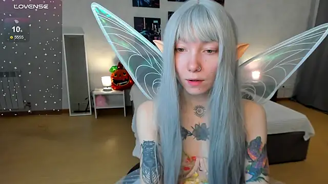 tattoo art baby online show from October 30, 2025, 1:40 am