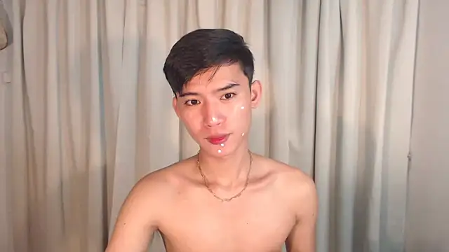 asian dai online show from September 15, 2025, 10:54 pm