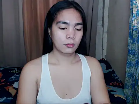 Simple Martina online show from November 11, 2025, 1:38 am