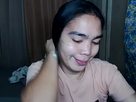 Simple Martina online show from December 1, 2025, 11:32 pm