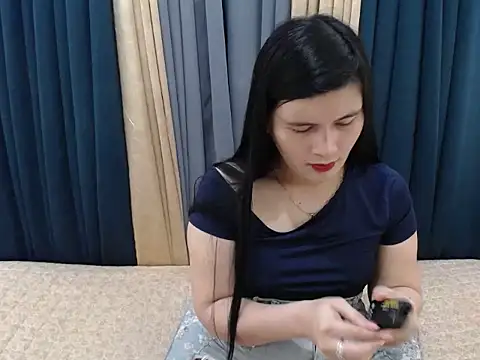 Snapshot of pinay_amaliax chatting on September 13, 2025, 10:59 am pinay amaliax online show from September 13, 2025, 10:59 am