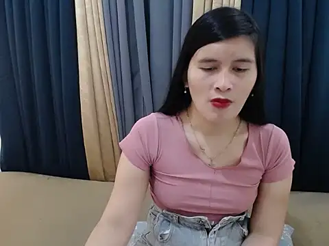 Snapshot of pinay_amaliax chatting on September 21, 2025, 10:50 am pinay amaliax online show from September 21, 2025, 10:50 am