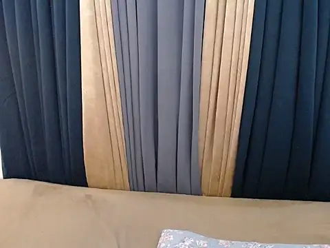 Snapshot of pinay_amaliax chatting on September 26, 2025, 10:52 am pinay amaliax online show from September 26, 2025, 10:52 am