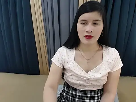 Snapshot of pinay_amaliax chatting on October 10, 2025, 12:15 pm pinay amaliax online show from October 10, 2025, 12:15 pm