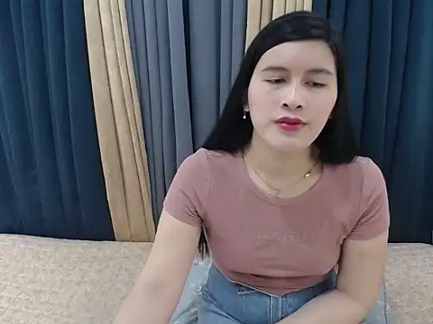 Snapshot of pinay_amaliax chatting on October 13, 2025, 10:26 am pinay amaliax online show from October 13, 2025, 10:26 am