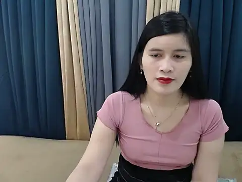 Snapshot of pinay_amaliax chatting on October 26, 2025, 10:32 am pinay amaliax online show from October 26, 2025, 10:32 am