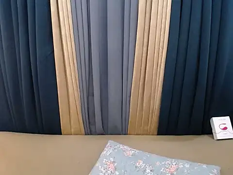 Snapshot of pinay_amaliax chatting on November 8, 2025, 9:42 am pinay amaliax online show from November 8, 2025, 9:42 am