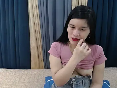 Snapshot of pinay_amaliax chatting on November 12, 2025, 8:59 am pinay amaliax online show from November 12, 2025, 8:59 am