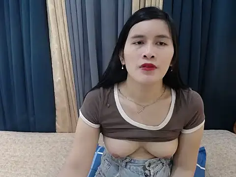 Snapshot of pinay_amaliax chatting on November 14, 2025, 9:52 am pinay amaliax online show from November 14, 2025, 9:52 am