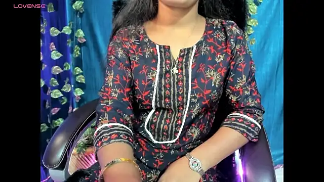 Forever Love2025 online show from October 28, 2025, 7:56 am