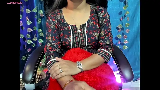 Forever Love2025 online show from November 4, 2025, 6:56 am