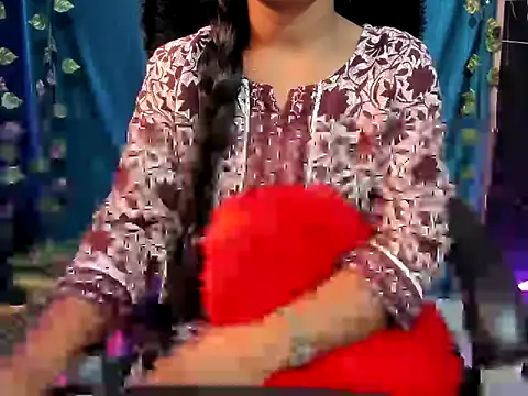 Forever Love2025 online show from November 11, 2025, 6:57 am