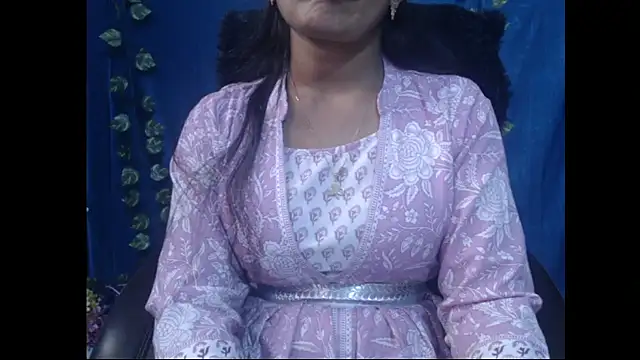 Forever Love2025 online show from November 28, 2025, 7:55 am