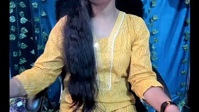 Forever Love2025 online show from December 4, 2025, 7:50 am