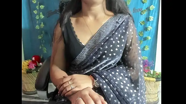 Forever Love2025 online show from December 14, 2025, 7:36 am