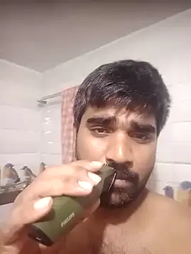 Harsha Happy online show from September 17, 2025, 2:30 pm