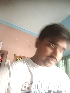 Harsha Happy online show from September 18, 2025, 3:08 am