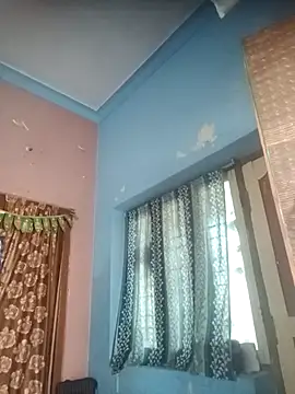 Harsha Happy online show from September 20, 2025, 1:39 am